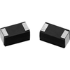15uH 1KHz 3.5A Inductor and Choke - 71-IHSM5832RF150L - ERSAELECTRONICS PTE. LTD.