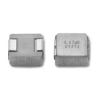 Automotive SMD 3.3uH Inductor and Choke - 71-IHLP2525CZER3R3M1A - ERSAELECTRONICS PTE. LTD.