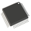 Analog-to-Digital Converter IC - 700-AD9244BST-65 - ERSAELECTRONICS PTE. LTD.