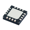 10 MHZ 20GHZ Rf Amplifier - 860-ADL8102ACPZN-R7 - ERSAELECTRONICS PTE. LTD.