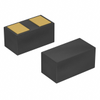 TVS Protection Diode - 144-ESD207B102ELSE6327XTSA1 - ERSAELECTRONICS PTE. LTD.