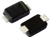 Zener Diode - 287-PLZ11C-G3/H - ERSAELECTRONICS PTE. LTD.