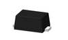Schottky Rectifiers -- 1602-GSGP0160SD - Image