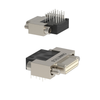 D-Sub Connector Assemblies - 2262-A28400-121-ND - DigiKey
