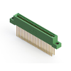 Edgeboard Connectors - 151-845-056-541-208-ND - DigiKey