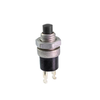 Pushbutton Switches - GH7481-ND - DigiKey