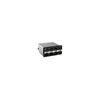 Pluggable Connector Assemblies - 2007399-6-ND - DigiKey