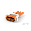 Rectangular Cable Assemblies - 1734-2-2286917-5-ND - DigiKey
