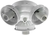 2303-906 Fans-Light Kits - 606707 - Capital Lighting, Inc.