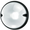 5756HE Exterior -Wall Mt./Flush - 623709 - Capital Lighting, Inc.