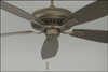 RL-ORB Fans-Ceiling Fans - 699505 - Capital Lighting, Inc.