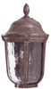 8989-61 3 Light Pocket Lantern - 8989-61 - Minka Group