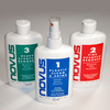 Novus® Polish #3 - Heavy Scratch Remover - Image