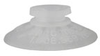 Vacuum Cup - Flat -- VCR-F30P-S - Image