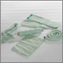 Superwool ® Fibre Textiles - Image