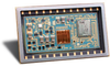 13 Bit Synchro-to-Digital Converter (SDC) - SDC-14545 - Data Device Corporation (DDC)