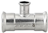 Reducing Tees, (Press x Press x Press) - Grinnell