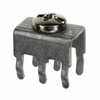 Terminals - Screw Connectors - 36-8199-ND - DigiKey