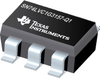 SN74LVC1G3157-Q1 Automotive Catalog Single-Pole, Double-Throw Analog Switch -- 1P1G3157QDBVRQ1 - Image
