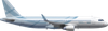 Corporate Jet - ACJ320 - Airbus Group