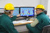 Multiplicity? KM Software -- ESD-SDS-W1219