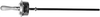 Cartridge Heater - Electric Stud Heater Cartridge Heater -- CBH - Image