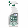 Simple Green Ready-to-Use Cleaner/Degreaser - Spray 24 oz Bottle - 00016 - 043318-00016 - R. S. Hughes Company, Inc.