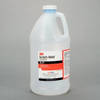 3M Scotch-Weld TL77 Threadlocker - Red Liquid 33.8 fl oz Bottle - 25145 - 051115-25145 - R. S. Hughes Company, Inc.