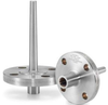 Flanged Thermowells - Image