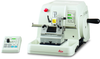 Fully Automated Rotary Microtome -- RM2265