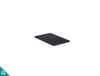 Electronic Covers -- 0226 - Image