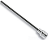 Drive Bit - J4990-7MXL - Proto® Industrial Tools