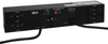 1.44kW Single-Phase Hot-Swap PDU, 120V 15A Outlets (8 5-15R), 2 5-15P, 10ft & 6ft Cords 2U Rack-Mount -- PDUB15 - Image