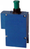 5TC Series Aircraft Circuit Breaker - Image