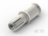 Connector Contacts - T2400002160-000 - TE Connectivity