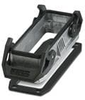 Heavy Duty Power Connectors - 1411331 - VAST STOCK CO., LIMITED