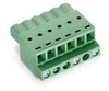 Pluggable Terminal Blocks - 691373500010B - VAST STOCK CO., LIMITED