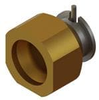 RF Connectors / Coaxial Connectors - 3287-6101-TD - VAST STOCK CO., LIMITED