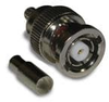RF Connectors / Coaxial Connectors - 112132RP - VAST STOCK CO., LIMITED