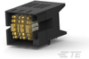 PCB Headers & Receptacles - 2204445-1 - TE Connectivity