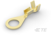 Ring Terminals - 880629-1 - TE Connectivity