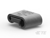 Wedge Connectors - 1-602180-0 - TE Connectivity