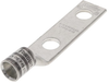 Terminals - Rectangular Connectors - 298-19909-ND - DigiKey