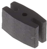 LEDs - Spacers, Standoffs - ERM1-110-ND - DigiKey