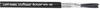 701702 - LAPP ÖLFLEX® VFD 1XL - 12 AWG 4 conductor + drain - Black - OLF701702 - Lapp Tannehill