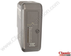 KJ3001X1-BB1 Digital Input Module - 12P0550X032 - Classic Automation LLC