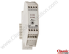 Digital Input Module - DIM08 - Classic Automation LLC