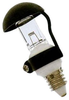Lamp, Incandescent, E10, 24V, 60W; Supply Voltage Multicomp - 92N5566 - Newark, An Avnet Company