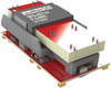 Dc-Dc Converter, 3 O/p, 6W; Power Supply Approvals Murata Power Solutions - 03AC0329 - Newark, An Avnet Company