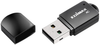 Ac600 Dual-Band Mini Usb Wifi Adapter; Networking Interface Edimax -- 84Y7375